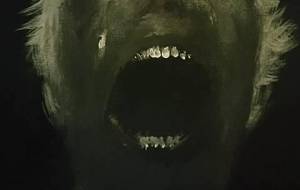 小国市民、彼らは子ども孫、沢山の愛する人が - 真鍋哲地