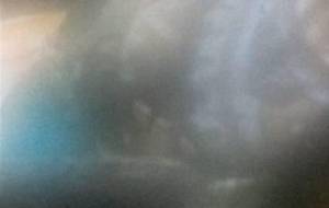 愛家族御魅、ごみすら愛してる、家族(家族のだしたごみ) - 真鍋哲地