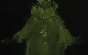 ぴえろ妥悪服不安太慈因 - 真鍋哲地