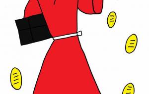 石川五右衛門 - 工房はんど yu-ma