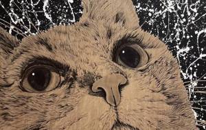 AKEBONO - 山田貴裕