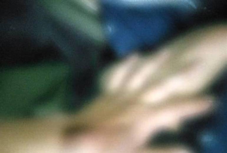 苦しみ叫び僕の人生ーーーわんひ