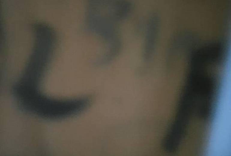 母さんーーーーーー？わ