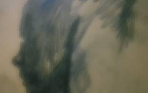 時間 - 真鍋哲地