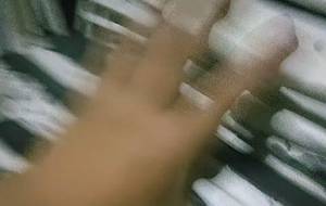 最近、処分してしまおう化、悩むけど - 真鍋哲地