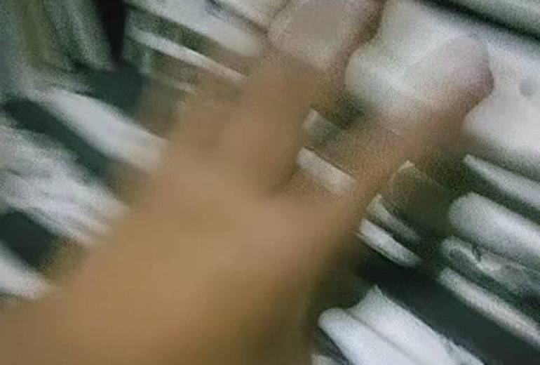 最近、処分してしまおう化、悩むけど