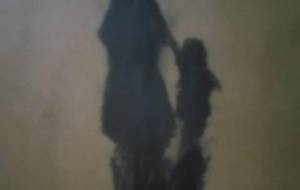 解り合えない事 - 真鍋哲地