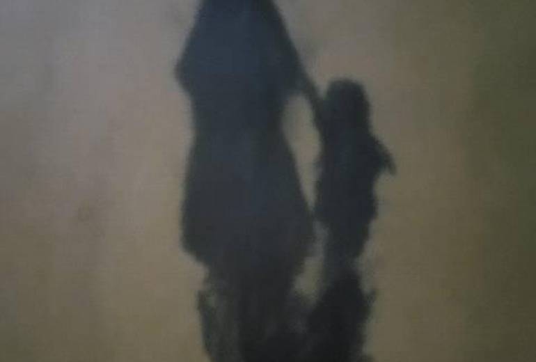 解り合えない事