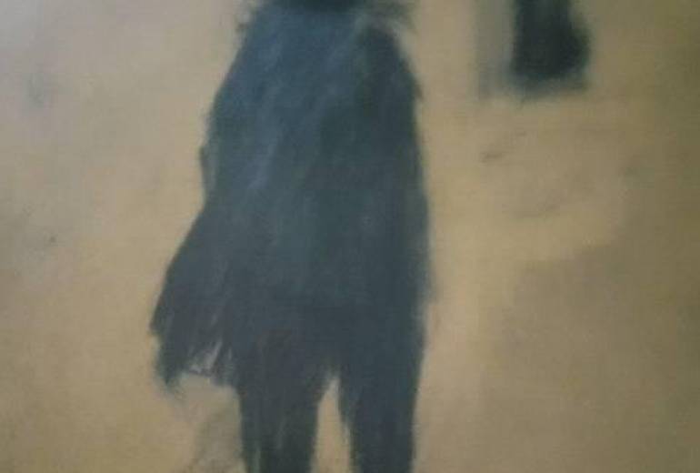 みじめな自分、100円持って自動販売機へ（涙）