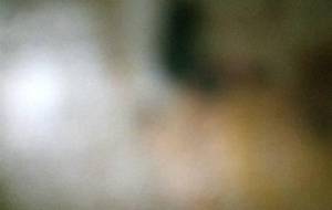 写真ダークカラー絵画的抽象写真作品 - 真鍋哲地