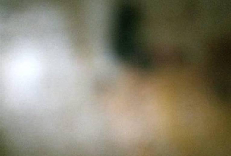 写真ダークカラー絵画的抽象写真作品 - 真鍋哲地 