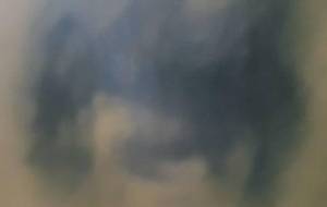 神様、僕は幸せなってはいけないの、母、ささやかな、笑顔で消えた - 真鍋哲地