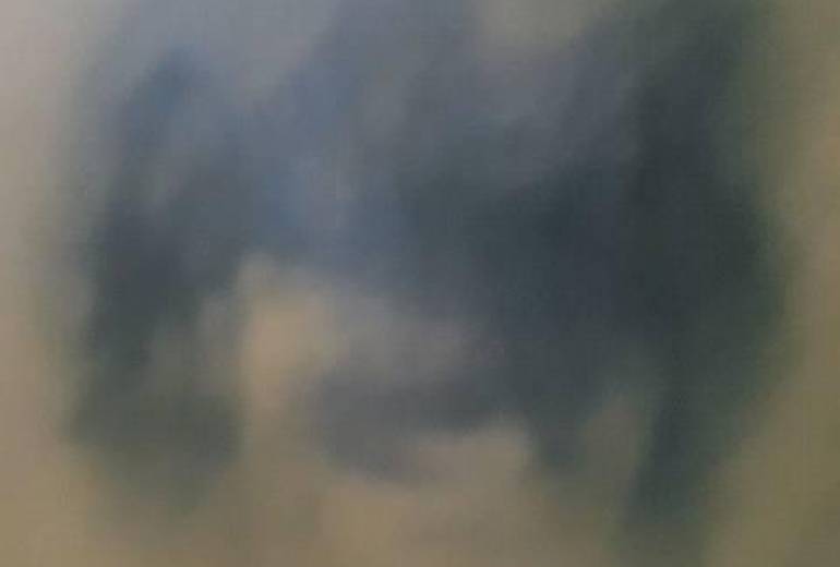 神様、僕は幸せなってはいけないの、母、ささやかな、笑顔で消えた