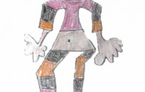 はてーな王 - セイヤセイヤ