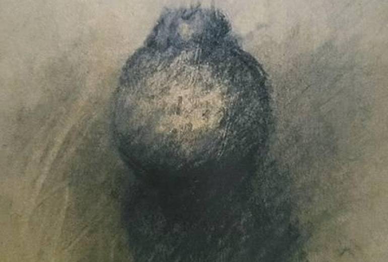 何時も何時も本当にありがとう