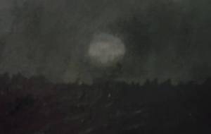 家族と僕 - 真鍋哲地