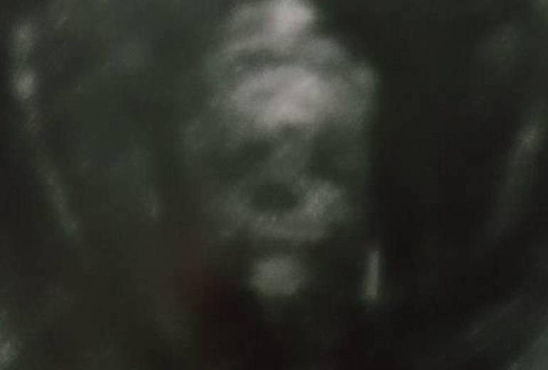 十二神将、摩虎羅、命懸けの我