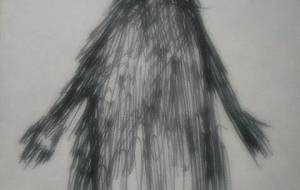 最近、思う生まれて来なければよかった - 真鍋哲地