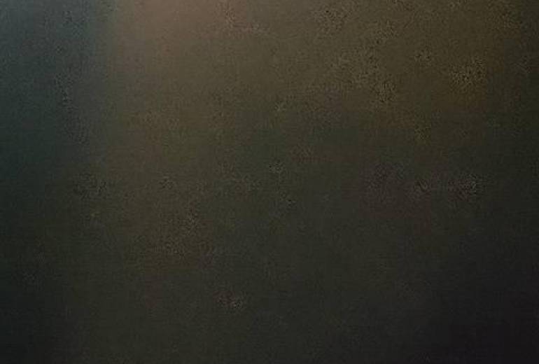 苦しみの中に、か、あ、さ、ん、あ、い、た、い、