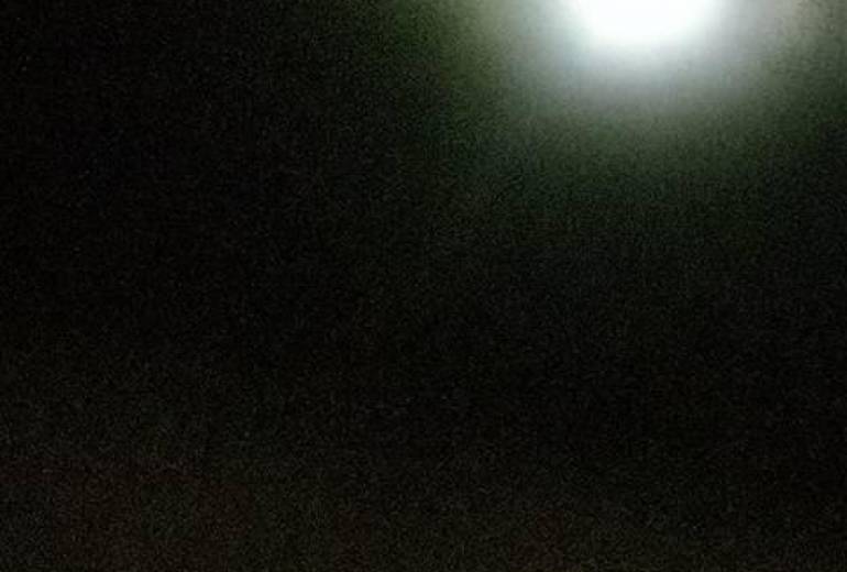 何故、なぜ、ナゼ、母さん