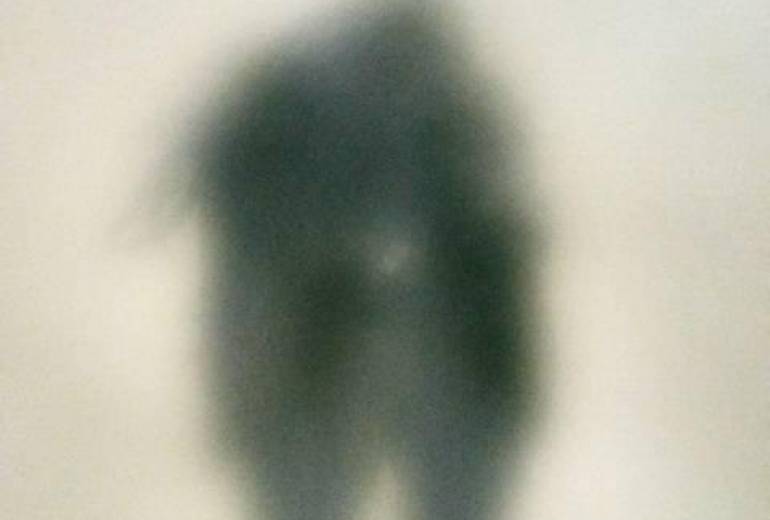 小人症、でも貴方は、大切な我が子