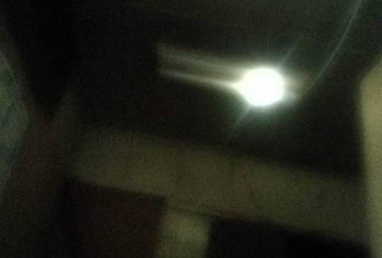 アートの輪さん僕は退会ですか？皆さんすみません、その場合はしかたありません