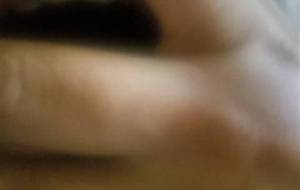 貧困、貧困じゃない腹へった - 真鍋哲地