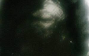 生きる事 - 真鍋哲地