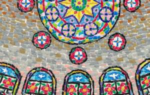 祈り - 工房はんど Yuki