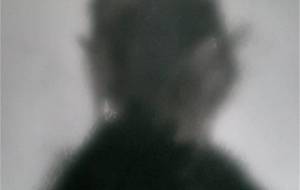 仏様尊いですか、僕ような精神障害者でも尊いですか - 真鍋哲地