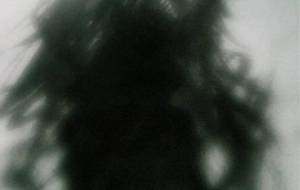 嵐、鬼苦しみ(魔物達が騒いでる) - 真鍋哲地