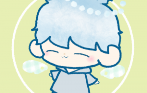ちいちゃな天使 - 新藤あみ