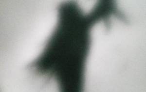 鬼心愛、ありがとう - 真鍋哲地