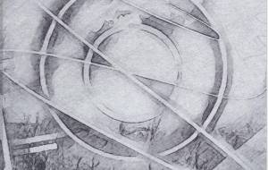 無題 - 水谷裕元