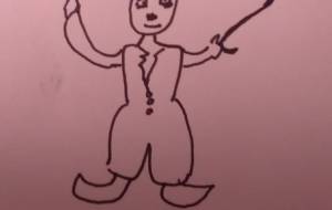 チャップリン - 【イベント】#NOWAR