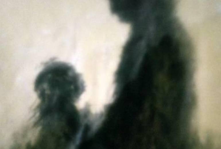 別カット、バージョン