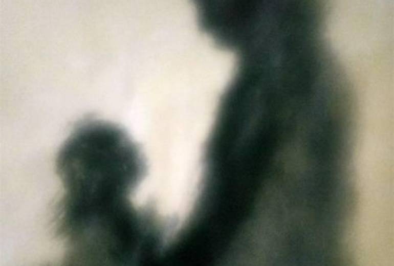 すふまぁと別カットバージョン（2)