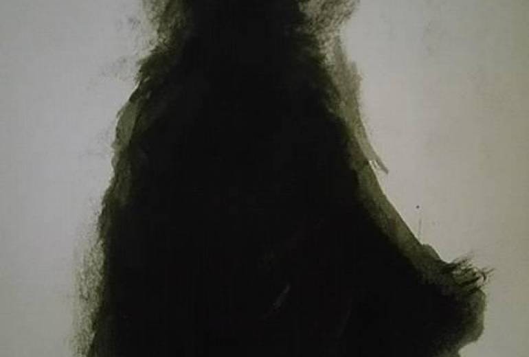 命、様々な、生命、地球が叫んでるイエス様、聞こえますか、神様