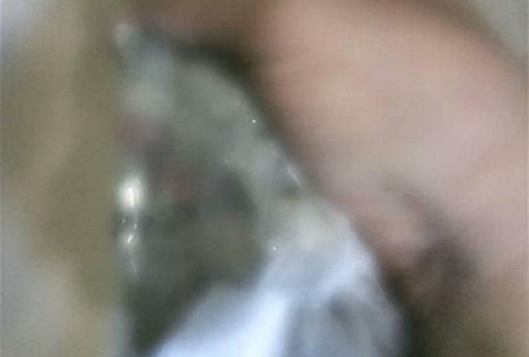 幸せになりたいてっ泣いてた、母さんを幸せにしてあげたかった