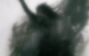 母さんーーっ命懸けでも届かない母さんーー - 真鍋哲地