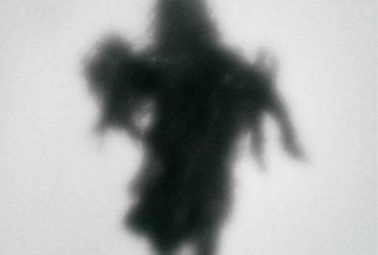 イエス様は語られる、貴女は命懸けで生きたと