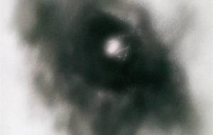 2テイク、バージョン母シマウマの思い出 - 真鍋哲地