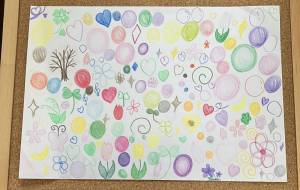 ワクワクな春 - ラブリースマイル