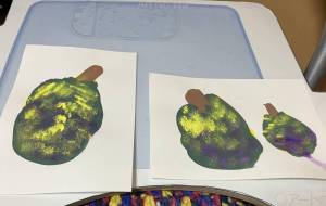 ラフランス - かづみ