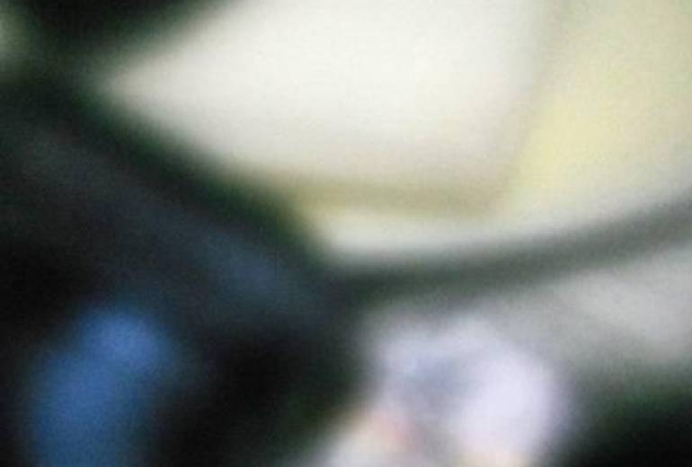 母さんへ精神障害者の愛、ひとを愛する事