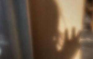 やぁ僕の世界へようこそ! - 真鍋哲地