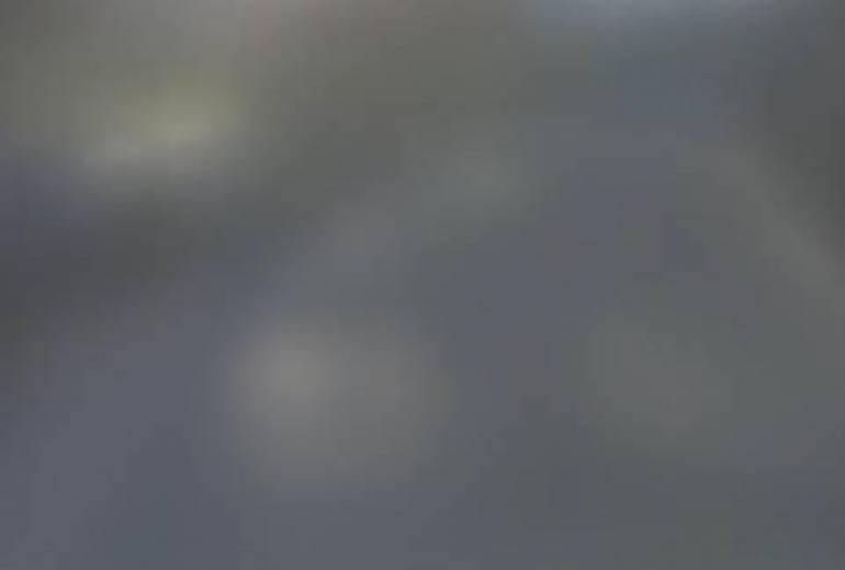 おとぎ話写真治癒障主義