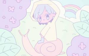 ★ - ウスイリエ