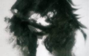 魔物どうし、激しい愛 - 真鍋哲地