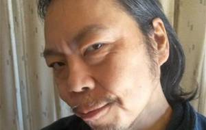 大好きな音楽 - 真鍋哲地